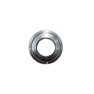 KOVE 510F Arka Tekerlek Burcu Sağ
