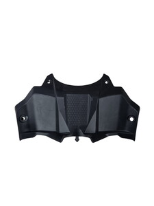 KOVE 800 X DEPO ÖN PLASTİK