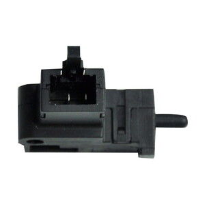  QJ SRK125S Ön Fren Müşürü