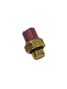 QJ SRT 800 X FAN MÜŞÜRÜ R26