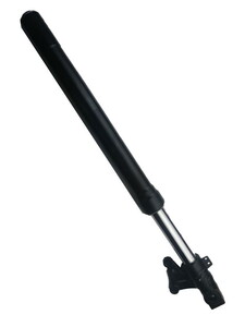  QJ TRX12 Ön Amortisör sol