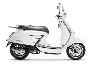  RKS BITTER50 Hava Filtresi İçi