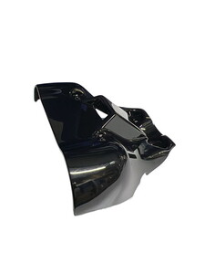  BAROSSA GV650 Arka Alt Yan Kapağı İçi sağ