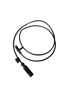  BAROSSA JEDI750 Arka Tekerlek Hız Sensörü