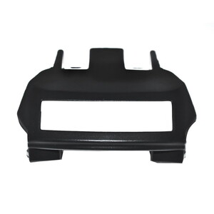 BENELLİ 502-C Arka Stop Çerçeve Plastik