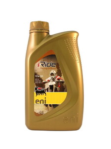 ENİ İ RACİNG OFFROAD 10W50 1 L