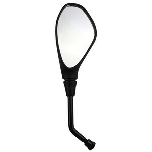  JAWA 500X/KOVE 510X Ayna sağ