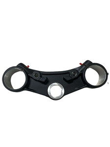  KOVE 125R Furç Alt Mesnedi Borusu Tablası