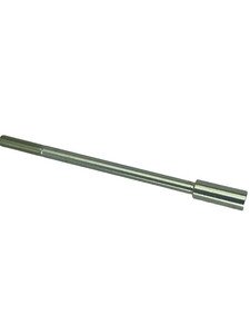  KOVE 510X/510F/JAWA 500X/500F Ön Tekerlek Göbek Mili