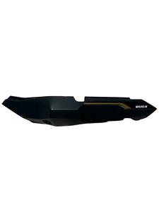 KOVE 800 X SELE YAN GRENAJ SOL (YEŞİL)
