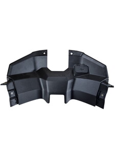  KOVE 800X Ön Grenaj Orta İç Plastik