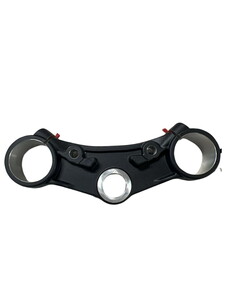 KOVE NK 125 R FURÇ ALT MESNET TABLASI