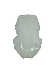  QJ ATR125 Ön Siperlik Camı