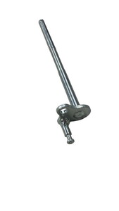  QJ ATR125 Orta Sehpa Mili