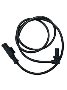  QJ SRK125S Ön Tekerlek Hız Sensörü