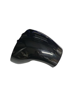  BAROSSA GV650 Arka Alt Yan Kapağı  sağ