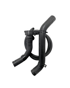 BAROSSA GV650 Radyatör Hortumu