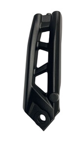 BENELLİ 502-C Arka Çamurluk Bağlama Plastiği