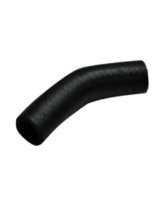 BENELLİ 502-C Hortum B