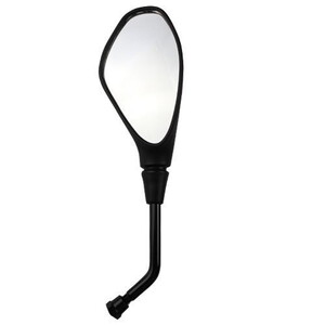  JAWA 500X/KOVE 510X Ayna sol