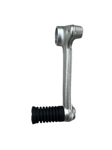  KOVE 125R Vites Pedalı