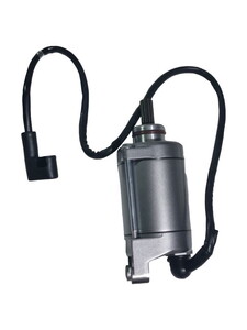  KOVE 800X Marş Motoru