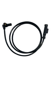  BAROSSA ADV125 Arka Tekerlek Hız Sensörü