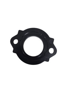  BAROSSA ADV125 Manifot Contası