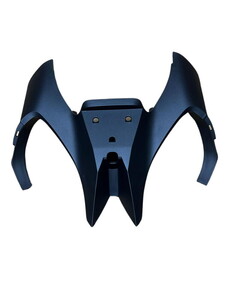  BAROSSA JEDI750 Arka Çamurluk Üst Panel