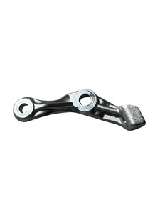 KOVE 800 X MOTOR BAĞLANTI BRAKETİ SAĞ