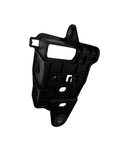  KOVE 800X Abs Beyin Braketi