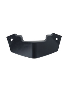  Qj ATR125 Arka Stop Lambası Muhafazası