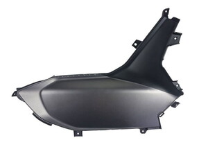  QJ FORTRESS350 Ön Basamak İç Panel sağ