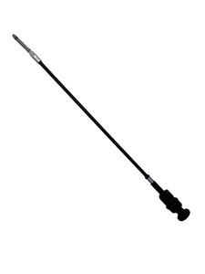 QJ SRK 125 S SELE KİLİDİ TELİ A