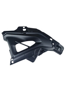  QJ SRK400RR Ön İç Paneli sağ