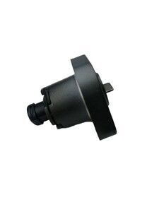  QJ SRV550ST/SRT550X Egzantrik Gergi Mili