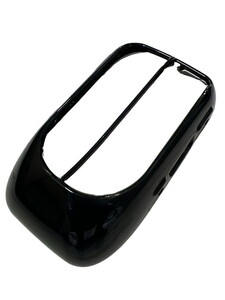  BAROSSA GV650 Radyatör Muhafaza Dış