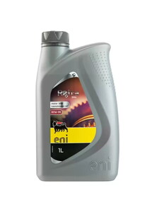 ENİ ROTRE BIKE 80W90 12X1 LT