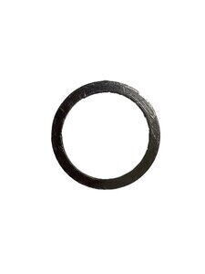  KOVE 510X/510F/JAWA 500X/500F Egzoz Boğaz  Contası