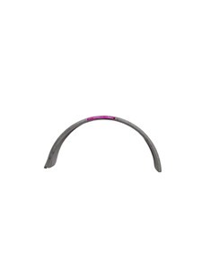 KOVE 510X Krank Yatakları Pembe