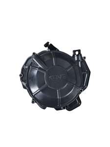 KOVE 800 X DEBRİYAJ KAPAĞI