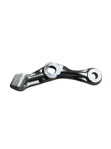 KOVE 800 X MOTOR BAĞLANTI BRAKETİ SOL