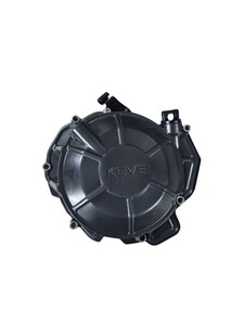  KOVE 800X Debriyaj Kapağı