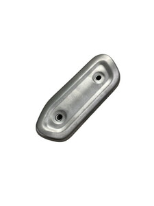 KOVE 800X Egzoz Katalizör Koruma