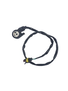  QJ FORTRESS350 Yan Sehpa Müşürü