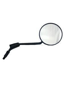  QJ LTM125/VPS125 Ayna sağ