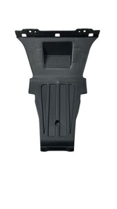  BAROSSA ADV125 Arka Çamurluk İç Plastik