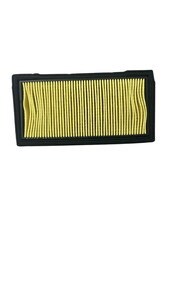  BAROSSA JEDI750 Hava Filtresi İçi orijinal