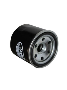  JAWA 500X Yağ Filtresi orijinal