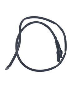  QJ FORTRESS350 Ön Fren Müşürü Kablosu